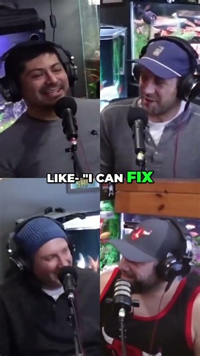 Finding A Wife From Mugshots? I Can Fix Her! #shorts