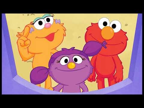 Width | Math008 | Sesame | FDE | Digital Hub