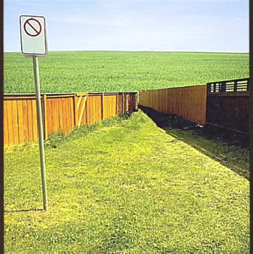 Exploring Liminal Spaces in Dreams