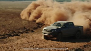 12K views · 61 reactions | What do you get when you pair a Bi-Turbo...