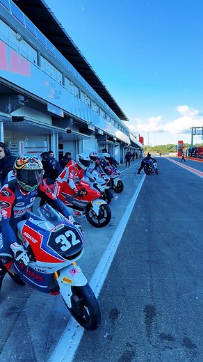 We're in this TOGETHER, team! 🤜🤛 #JuniorTalentTeam | Junior Talent Team