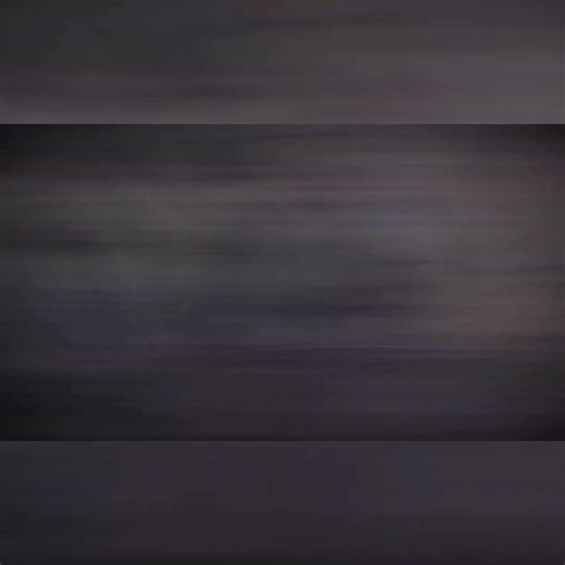 おすすめのロードバイクホイールとサイコンマウント