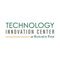 Technology Innovation Center | LinkedIn