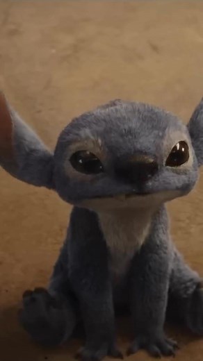 8.6K views · 16 reactions | 10 best live action remake | Lucas Pelizaro | Facebook