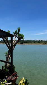 The mighty Cagayan River and the iconic Magapit Bridge | Tuguegarao City 101