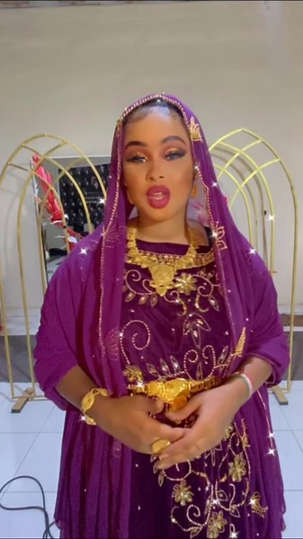 ‏@Aasia beauty salon 🥰