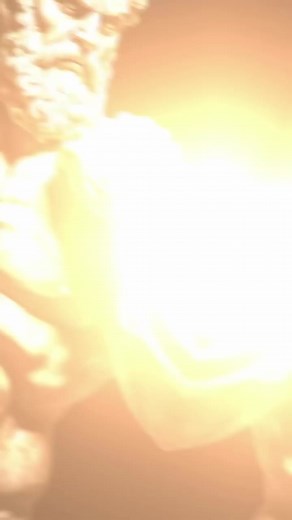 5.8K views · 258 reactions | #historyfacts #politicalfacts #amazinghistory #funhistoryfacts #historyfactsfor #sillyhistoryfacts #dirtyhistoryfacts #weirdhistoryfacts #crazyhistoryfacts #historyshorts #historymoments #historychannel #crazyfacts #historic #Historical | History Facts | Facebook