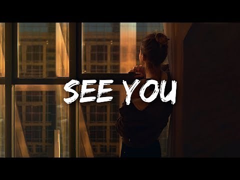 Johnny Orlando - See You (Lyrics)