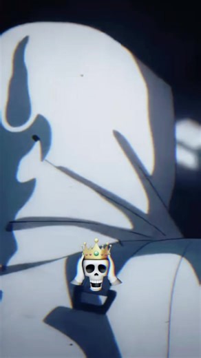 corie (@corie9640)’s videos with infinity - STIM