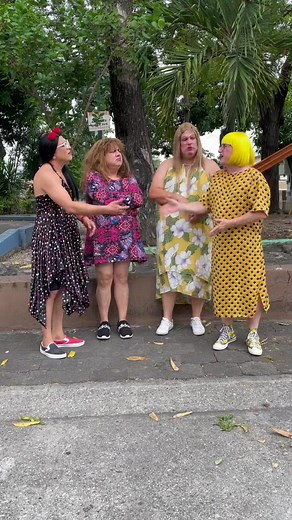 Palominha Positiva on TikTok