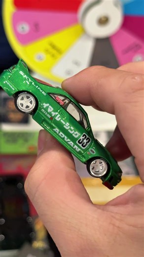 Làm tý vòng quay 200k Vậy là lời hay lỗ nhỉ #alaxgarage