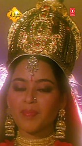 🌺🙏🙏 || Jai Maa Vaishno Devi || 🙏🙏🌺🌺 Experience the divine journey of Maa Vaishno Devi and immerse yourself in her inspiring katha !! 🙏🎉 #1MinMusic #ShaktiRoopDeviKiUtpatti #JaiMaaVaishnoDevi #DevotionalKath #DeviBhajan #NavratriSpecial #TSeriesBhaktiSagar 🙏🎊 | Bhakti Sagar