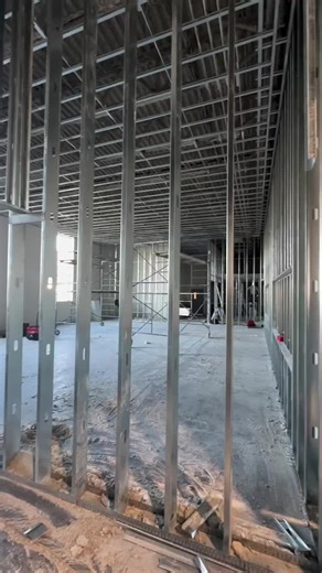 BLUE PACIFIC on TikTok