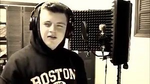 4.5M views · 32K reactions | 16 YEAR OLD KILLS PANDA REMIX!!! Credit: Iamtherealak Send us your video for potential viewing! LIKE  HipHop Society | Hip-Hop Society | Facebook