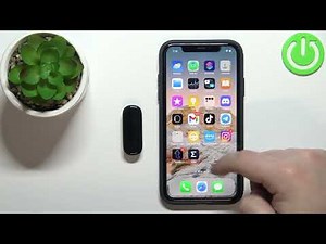 How to Enable iPhone Notifications in Amazfit Band 5?