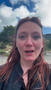 The Lexus RZ ⚡⚡ ✅ Standard all-wheel drive ✅ Cool features ✅ Easy EV driving experience Find out more: https://www.cargurus.com/research/2023-Lexus-RZ-c32644 | CarGurus