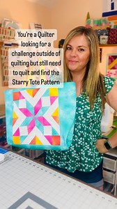 2K views · 24 reactions | If you’ve always wondered what the bag...