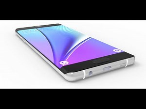 top 5 apps for Android 2016