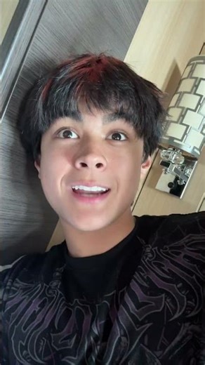 someone teach me spanish