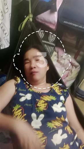 Video của Thì Danh Nguyễn (@th.danh.nguyn56) với bản nhạc nhạc nền - Tuna Lee - SY