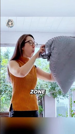 Science Behind Bladeless Fans