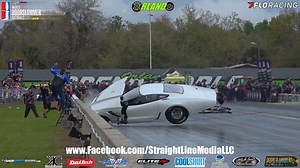 15K views · 247 reactions | Rick Hord had an unfortunate incident...