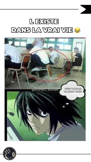 👉 C’est donc ça le multiverse ?
