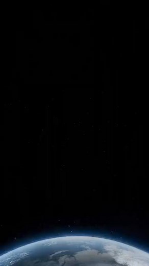 Pakistan 🇵🇰 | Pakistan Travel Guide