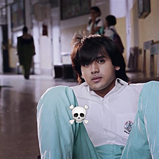 You Can’t Forget This Era 😭 | Ye Un Dino Ki Baat Hai Status #YeUnDinoKiBaatHai #Shorts #SameerNaina