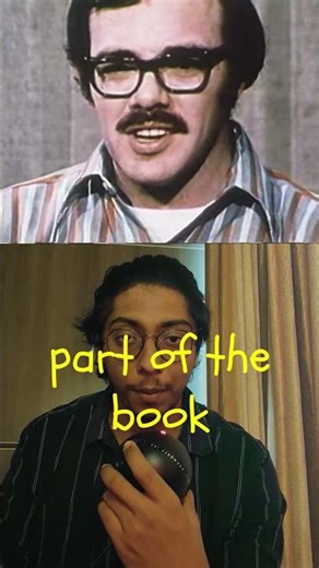 The Psychology of Mass Media Manipulation | Trust Me, I’m Lying & The Lucifer Effect