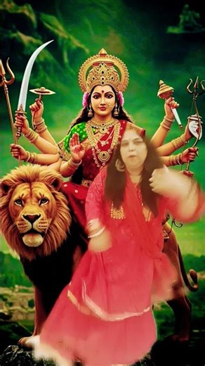 #bhakti song#Navratri Aaye# please subscribe