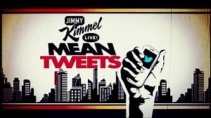 23 reactions | ALL NEW edition of [#MeanTweets](https://www.instagram.com/explore/tags/meantweets/)! | Jimmy Kimmel Live | Facebook