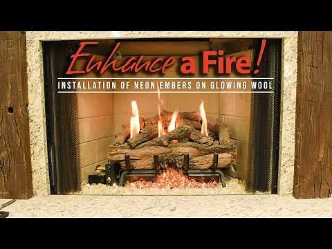Ember Installation Video