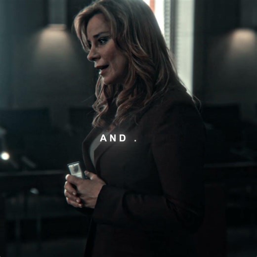 Didn't say a word yet made it into the edit 🥶