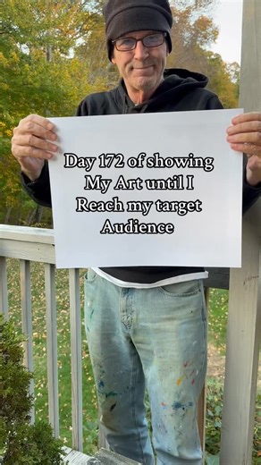 Escape into the Garden is only a slight deviation from my cowgirl, cowboy western art, but in creating the piece I remain consistent in attempting to convey a positive message. Let me know if this print makes you smile. Available on my shop ! Dm me for special commissions | Parker Fine Art Studios