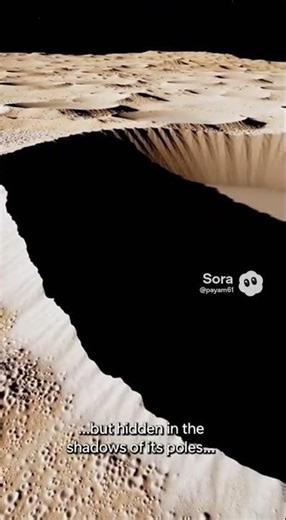 Welcome to Astronomy Magazine: Your Journey Through the Cosmos Begins Here!