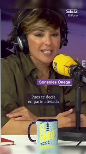 ♥️NECESITABA DESCENDER AL INFIERNO DE LA MUERTE