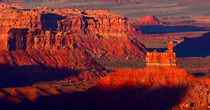 Patagonia, REI and others slam Trump for shrinking 2 national monuments