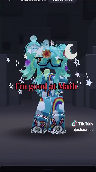 Mastering Math in Roblox: Ask Me Anything!