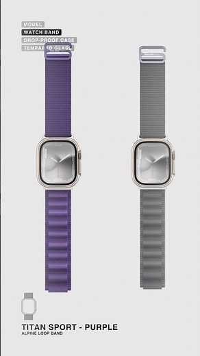 Apple Watch Accessories - Protect and Personalize Your Watch with the Best Selection
