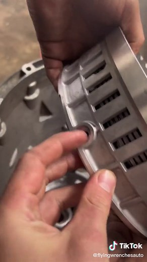 TikTok - Make Your Day