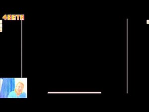 Energie, Joule, kWh en E=Pt