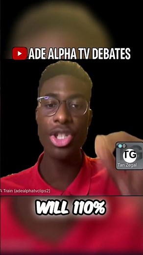 Why You Shouldn't Have Kids: The Ultimate Anti-Natalist Argument #shorts