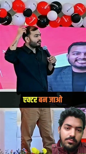 moka do zindagi ko 💔🥺 #motivation #life #trending #viral #pw