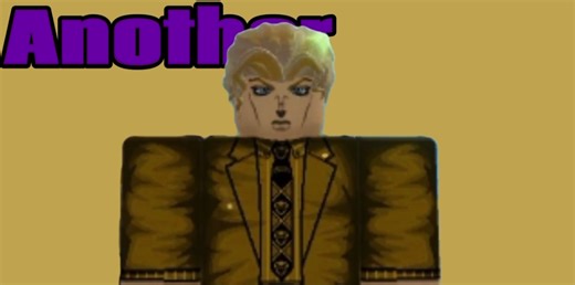 Anime Battle Arena Editing Tips