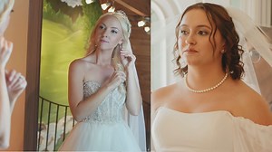 NC Child Dies After Injury At Sun Dial Rotating Restaurant In Atlanta