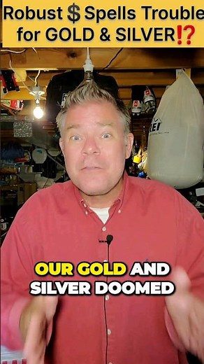 The Surprising Outlook for Gold, Silver, and Platinum Prices in Today's Market!!