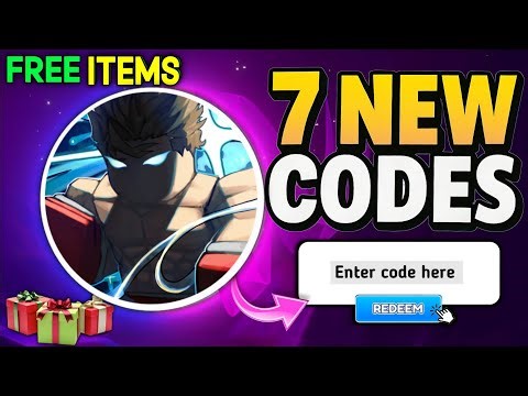 ⚠️SECRET CODES⚠️UNTITLED BOXING GAME CODES IN 2026 - ROBLOX UNTITLED BOXING GAME CODES