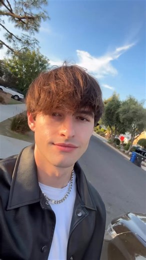 Darrell Jones | You guys>>> #explore #asiangirls #asian | Instagram