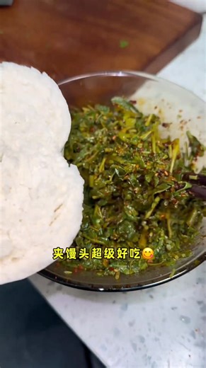 34K views · 889 reactions | Seven years have flown by since the birth of my little one, and reflecting on the journey has its ups and downs, but what's crucial is maintaining a positive mindset, knowing that every challenge can be overcome. 不知不觉生完乐乐已经7年了，回想起来有苦有甜，重要的是保持好的心态，所有问题都可以被解决的 #产后 #宝妈 #在平凡日子里热爱生活 | 李小野 Li Xiaoye | Facebook